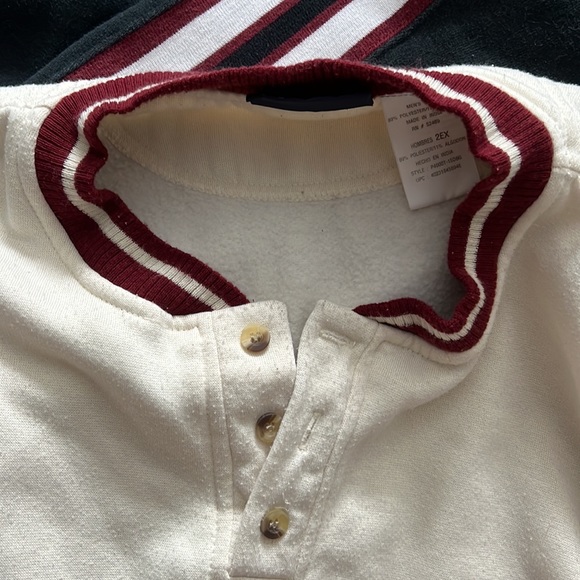 Men’s Bundle Vintage Crew Necks - Picture 5 of 7